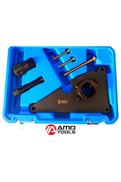 AMD TOOLS BLOC DE BLOCARE GAZ KIA HYUNDAI 1.1 - 1.7 CRDi D3FA D4FC D3EA D4FA ...