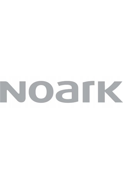 NOARK 108945 ÎNTRERUPĂTOR MOTOR 3P 1-1,6A 0,37kW TERMOMAGNETIC Ex9SN25