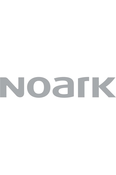 NOARK 4P 63A Întrerupător de izolare Ex9I125 108045