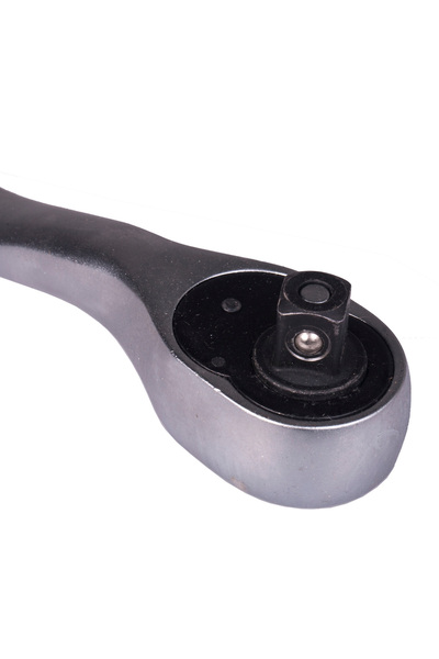 Quatros Cheie cu clichet 1/2 " 72 dinți profilată QS50114