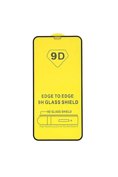 Dream Προστατευτικό Κάμερας 3D iPhone 16 Plus
