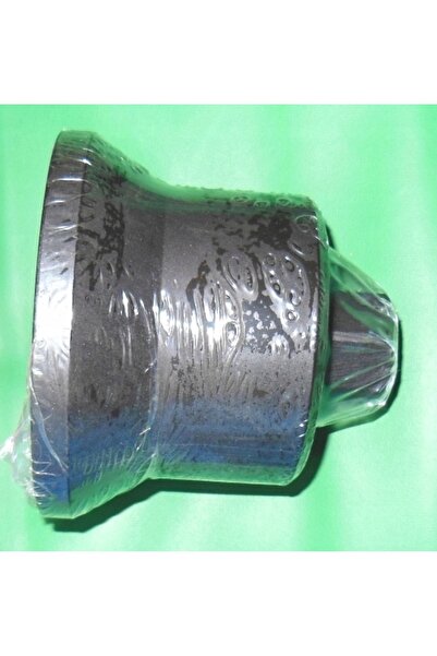 Jonnesway NUTS FOR WHEELS cu 12 laturi 105mm
