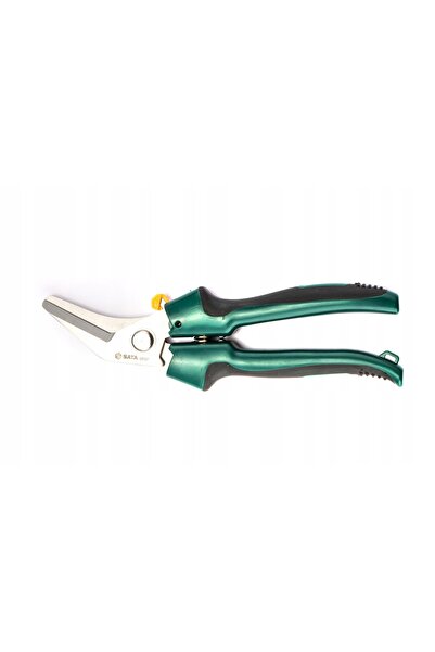 SATA Foarfecă universală cu lame curbate 180mm ST93107