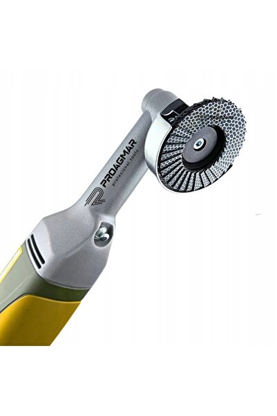 Proxxon Discuri lamelare acoperite cu diamant pentru LHW 60 50mm 2 bucăți