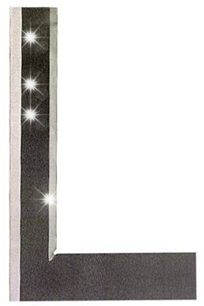 Limitless COLȚAR 75X50MM LIMITĂ