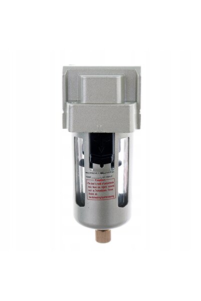 TC Technic Filtru de aer, separator, colector de ulei, eliminator de umiditat...