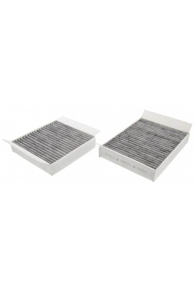 MAPCO 67415 Filtru, ventilație compartiment pasageri