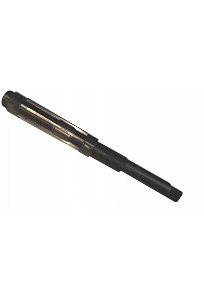 MAGMA Cheie reglabilă manuală de 16-18 mm pentru metal