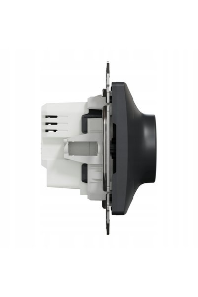 Schneider Electric Variator de intensitate pentru LED Schneider Sedna Design ...
