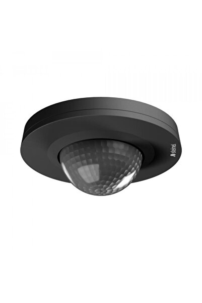 Steinel ST087869 4007841087869 Senzor de prezență PD-24 COM1 UP negru
