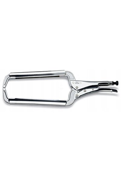 Beta Clește reglabil autoblocant tip C 1062 290MM