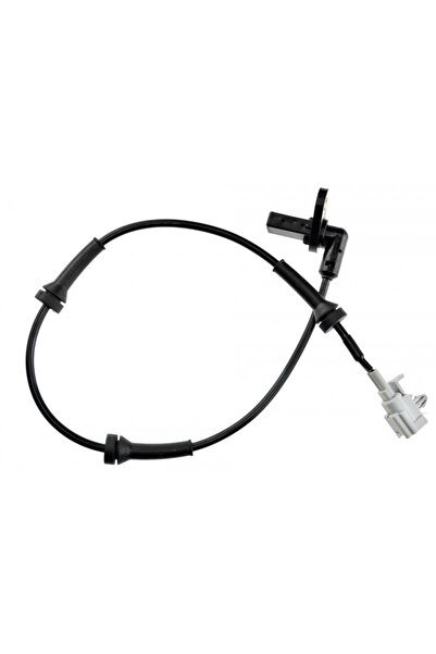 NTY SENZOR ABS SPATE NISSAN X-TRAIL T30 03.10-07 /DREPT/ 47900EQ010