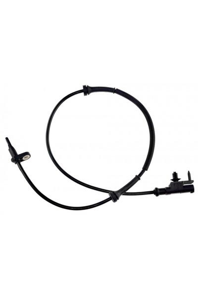 NTY SENZOR ABS FAȚĂ MITSUBISHI COLT 04- STÂNG/DREPT 4545420518