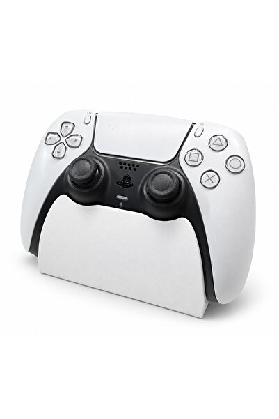 OEM Suport pentru controler PS5, Design minimalist premium, Suport DualSense,...