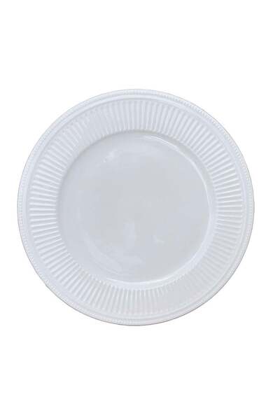 Generic Rossetti Roma Dinner Plate (26cm)