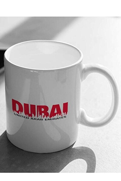 Generic Artwork Coffee Mug – Unique, Fun, Durable, Lightweight, and Perfect f...