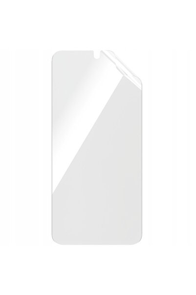 CARE by PanzerGlass® STICLA SECOLABILĂ PENTRU SAMSUNG GALAXY S25 PANZERGLASS ...