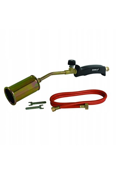 dedra 31021B 31B021 arzător pe gaz cu o singură duză