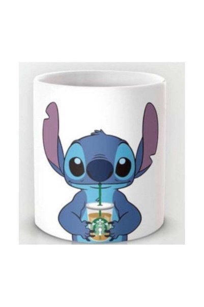 Generic Cartoon Animation Kids Character Cute Mug | Best Birthday Gift Coffee...