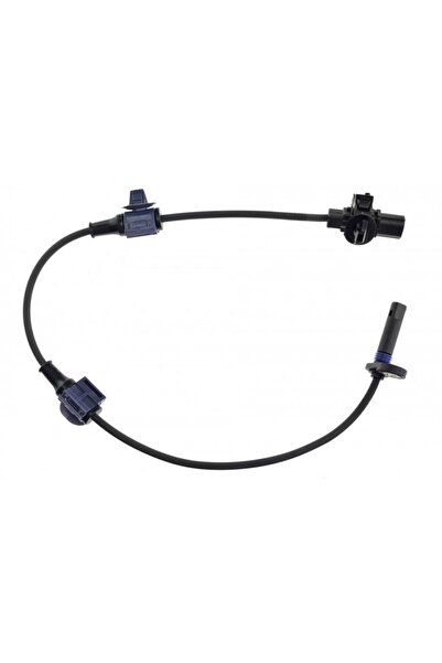 NTY SENZOR ABS SPATE HONDA CR-V III 07- /DREPT/ 57470SXS003