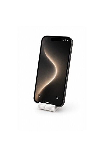 OEM Suport universal pentru telefon mobil, design modern cu dungi, suport de ...