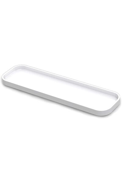 Generic Ocean Verrine Ceramic Long Tray, 3X12", GZ001E012, Shot Platter, Shot...