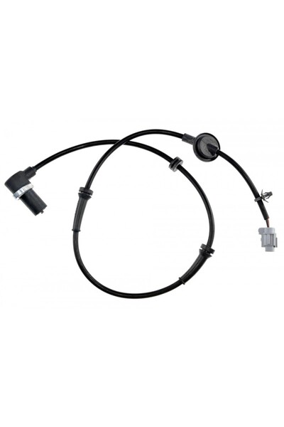 NTY SENZOR ABS FAȚĂ NISSAN ALMERA N16 00-02.08 /DREPT/ 47910BM400