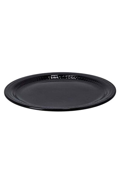 Generic 11'' Biza Dinner Plate 100% Food Grade Resist Upto 140掳C Break Resist...