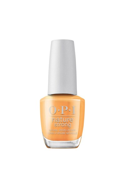 OPI Δυνατότητα της Φύσης - Γίνε η Αλλαγή (15ml)