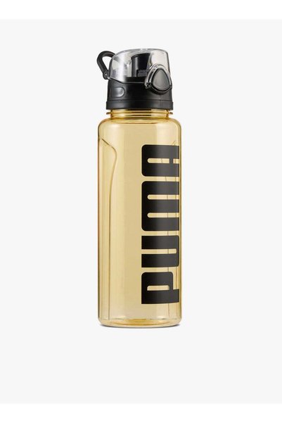 Generic Training Sportstyle Large Water Bottle