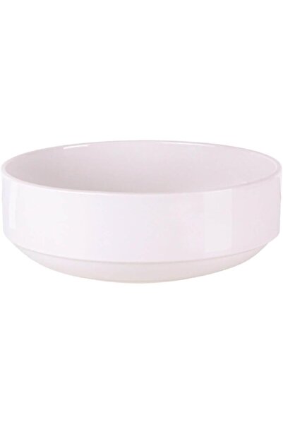 Generic PAOLA 20CM Stackable Bowl by Tramontina