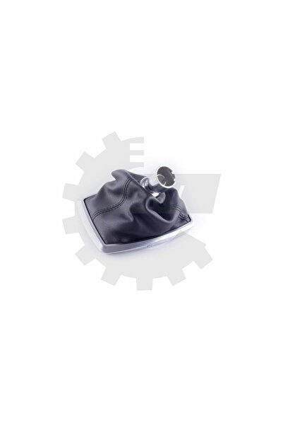 ESEN SKV CAPAC PENTRU MANETA SCHIMBĂTORULUI DE VITEZE FORD C-MAX KUGA 1639784