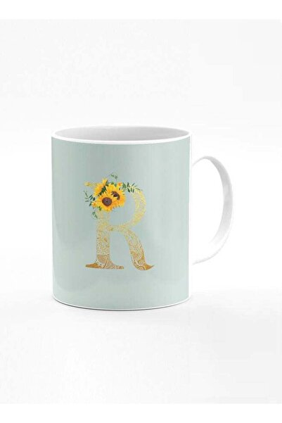 Generic Designer Printed Coffee Mug 11oz Ceramic Personalised Gift Mugs Cup C...
