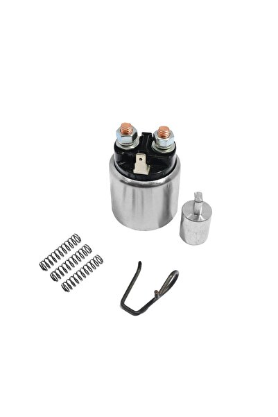 ELEFANT TOOLS Contact Magnetic Generator Elefant 186F, piesa de schimb diesel