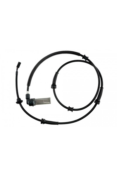 NTY Senzor ABS spate Jeep Grand Cherokee 94-98 /Stânga, Discuri de frână/ 560...