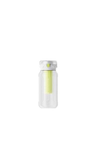 Generic Xiaomi Sport Water Bottle, 1L large capacity to keep you hydrated