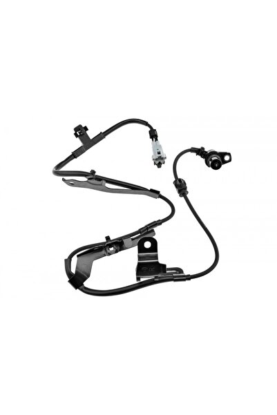 NTY SENZOR ABS FAȚĂ TOYOTA SEQUOIA -07, TUNDRA -06 /DREPT/ 895420C010