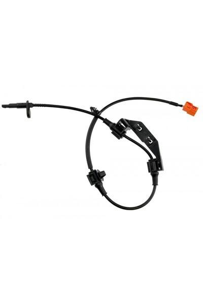 NTY SENZOR ABS SPATE HONDA ELEMENT 03-11 /DREPT/ 57470SCVA01