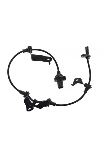 NTY SENZOR ABS FAȚĂ HONDA ACCORD IX CU 08- /STÂNG/ 57455TA0A01