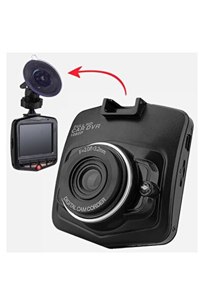 OEM Camera Auto DVR pentru Inregistrare Video