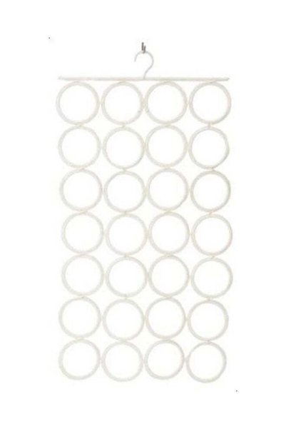 Generic Multi Purpose Hanger Multicolour