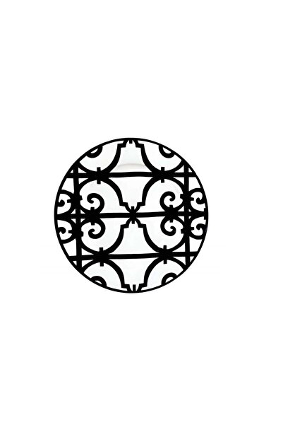 Generic Rossetti Santa Maria Dinner Plate (26.7cm)