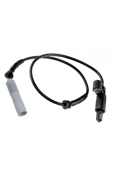 NTY SENZOR ABS FAȚĂ BMW SERIA 3 E36 -98 STÂNG/DREPT 34521163027