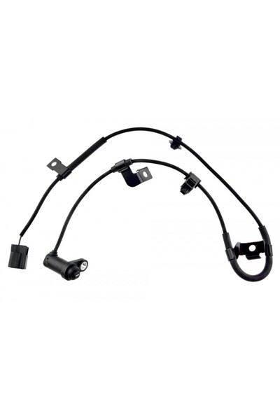 NTY SENZOR ABS SPATE MITSUBISHI L200 05-, PAJERO SPORT 08- /STÂNG/ MN102577