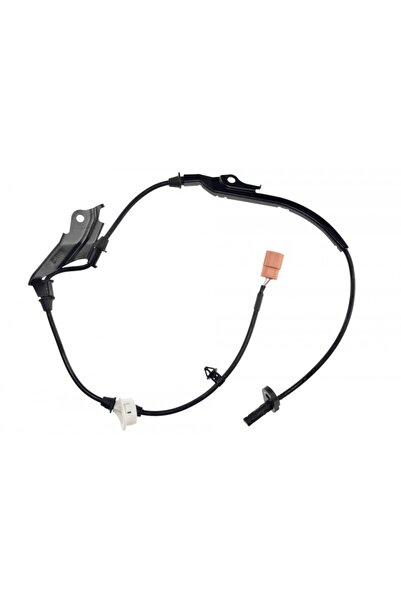 NTY SENZOR ABS FAȚĂ HONDA ACCORD VIII CL/CM 03-08 /DREPT/ 57450SDC013