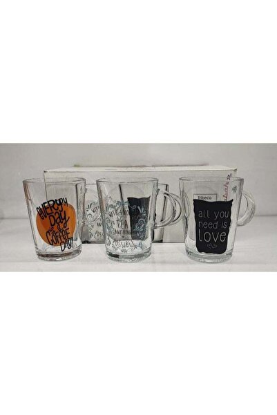 Generic 96557 Tribecca Workshop- Coffee/Tea/Soft Drink Mug- 400cc