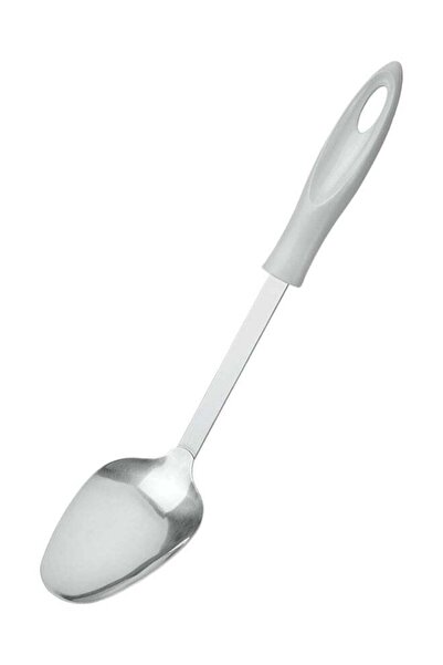 Generic Metaltex Kristall Serving Spoon 32cm â€“ Elegant & Durable Stainless ...