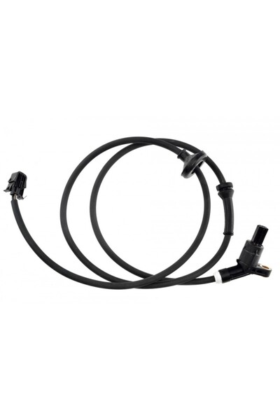 NTY SENZOR ABS SPATE VW GOLF III 91-97, VENTO 91-98 STÂNG/DREPT 1H0927807D