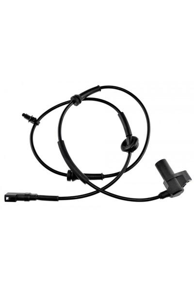 NTY SENZOR ABS FAȚĂ FORD TRANSIT 00- STÂNG/DREPT /1150MM/ 4042001