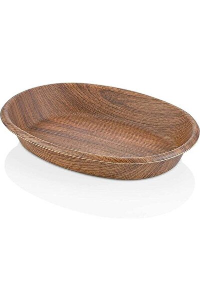 Generic EVELIN 9inches Multipurpose Basket 10180M